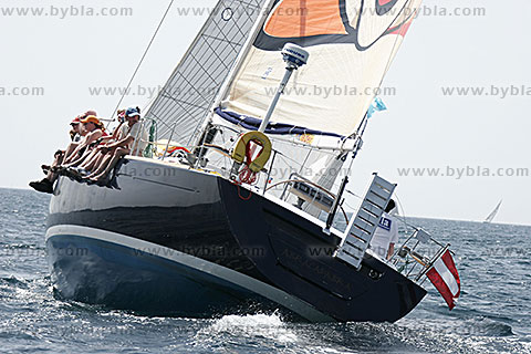 06MPM-22803