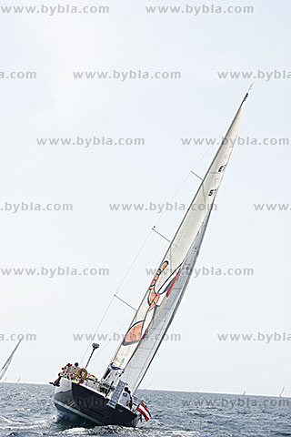 06MPM-22804