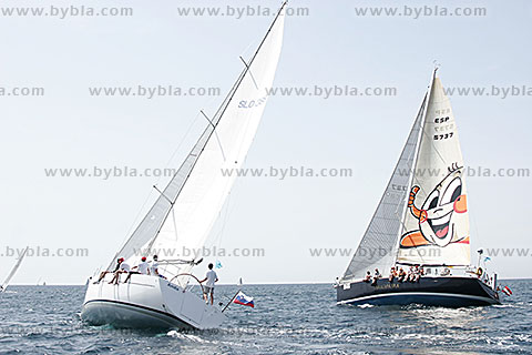 06MPM-22806