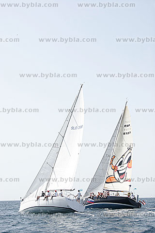 06MPM-22809