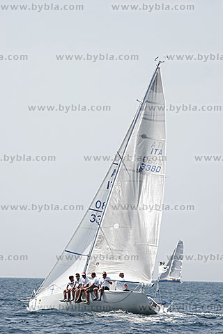 06MPM-22813