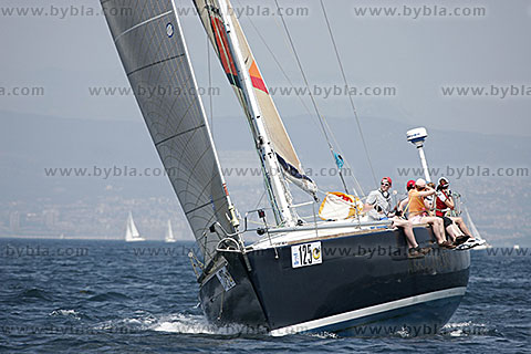06MPM-22814