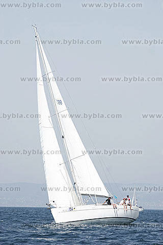 06MPM-22815