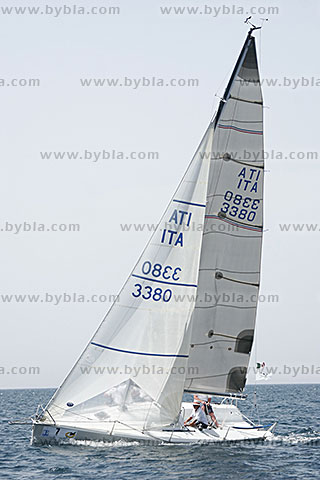 06MPM-22817