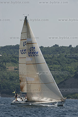 06MPM-22837