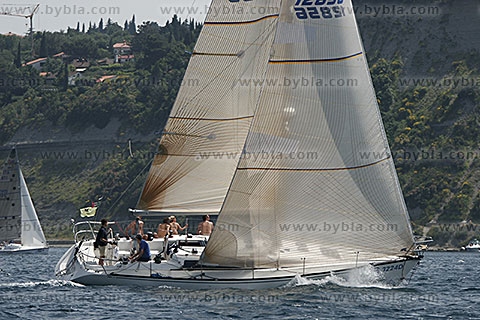 06MPM-22839