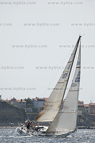 06MPM-22843