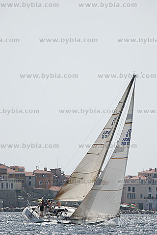 06MPM-22844