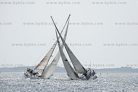 06MPM-22847