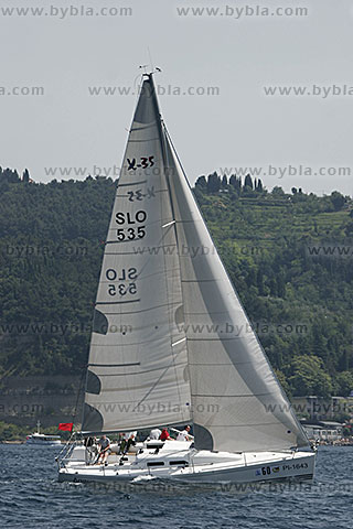 06MPM-22854