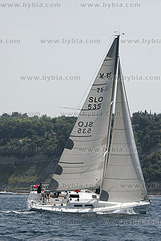 06MPM-22855