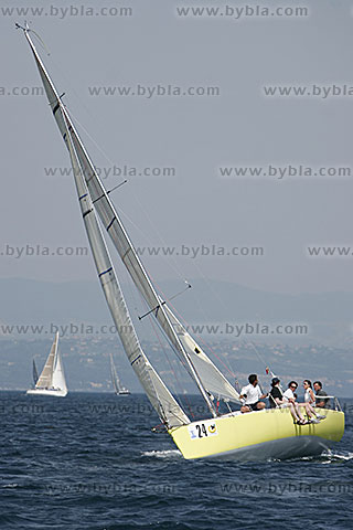06MPM-22857