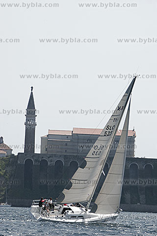 06MPM-22860