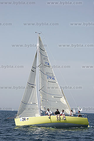 06MPM-22865