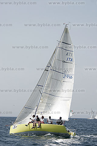 06MPM-22867