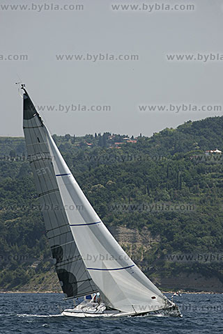 06MPM-22870