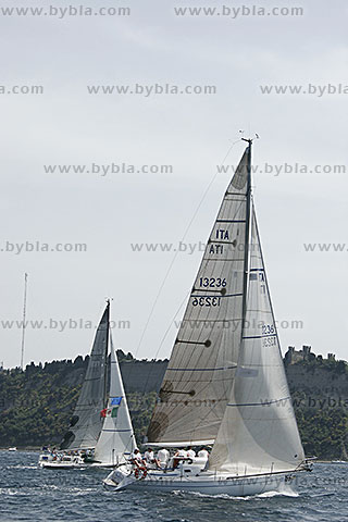 06MPM-22877