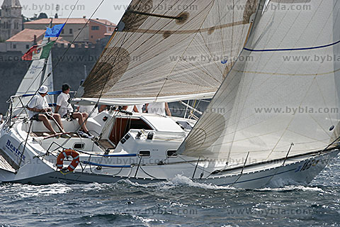 06MPM-22878