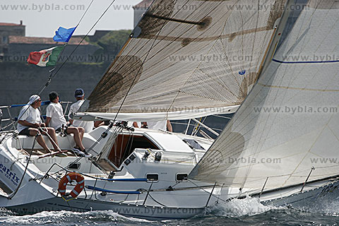06MPM-22879