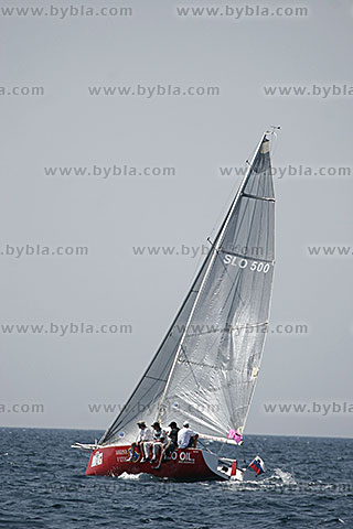 06MPM-22890