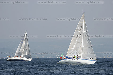 06MPM-22892