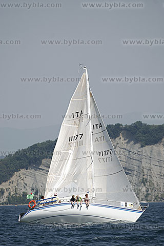06MPM-22893