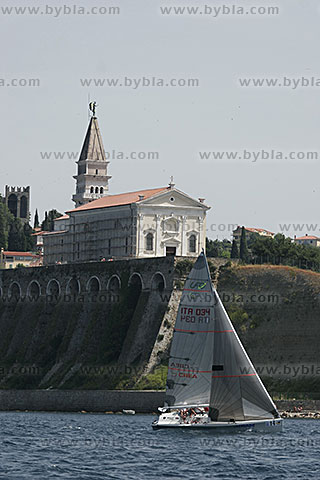 06MPM-22905