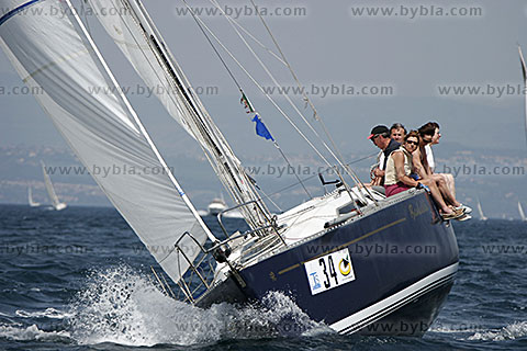 06MPM-22908