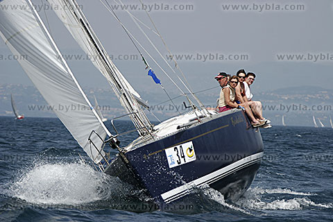 06MPM-22909
