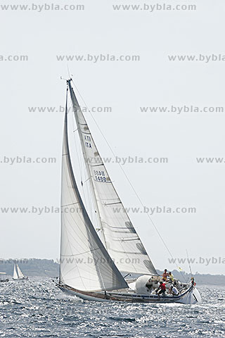 06MPM-22918
