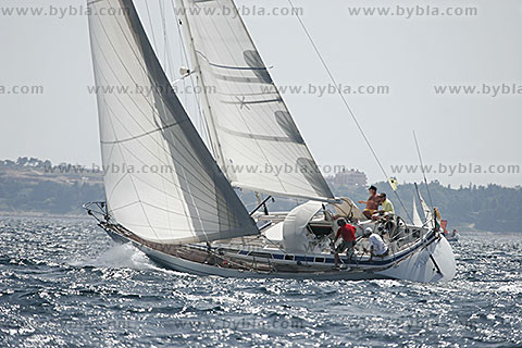 06MPM-22919