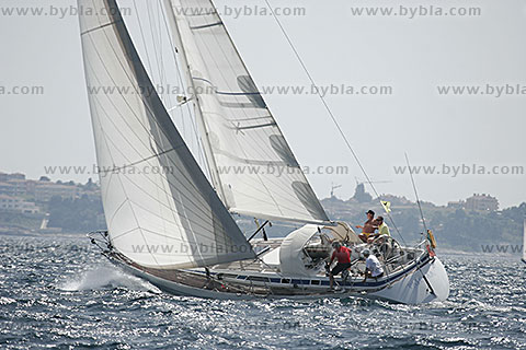 06MPM-22920