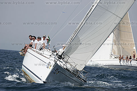 06MPM-22923