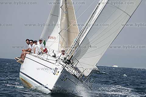 06MPM-22924