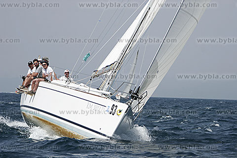 06MPM-22926