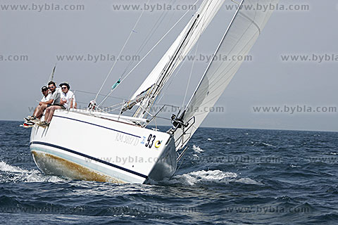 06MPM-22927