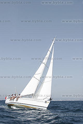 06MPM-22929