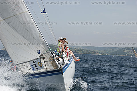 06MPM-22932