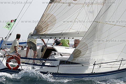 06MPM-22933