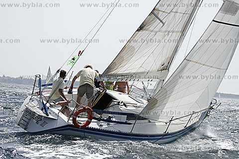 06MPM-22934