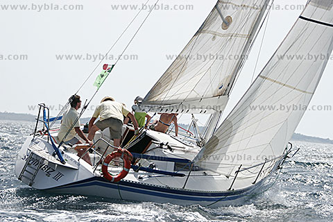 06MPM-22935