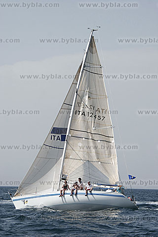 06MPM-22936