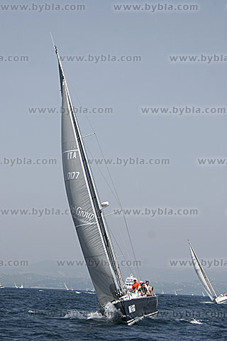 06MPM-22938