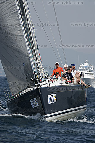 06MPM-22939