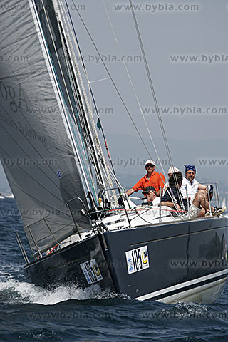 06MPM-22940