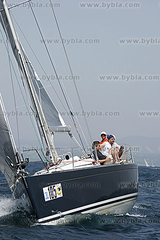 06MPM-22942