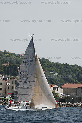 06MPM-22949