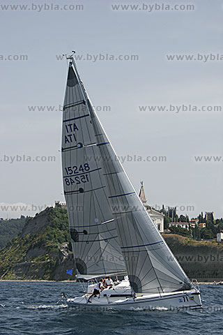 06MPM-22953