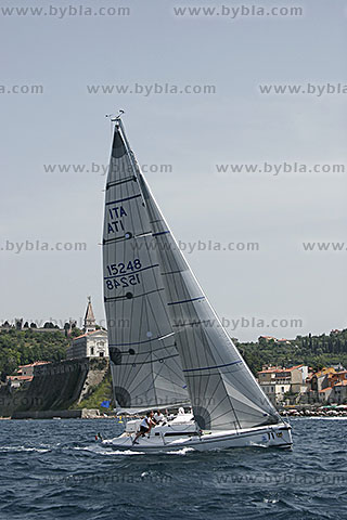 06MPM-22954
