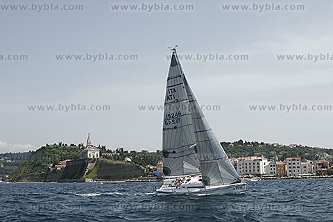 06MPM-22955
